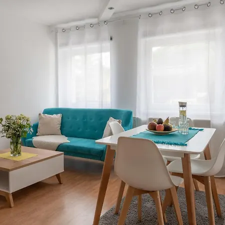Appartement Sun Valley Top13 Maishofen